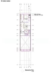 Sembawang Hills Estate (D20), Terrace #574543691